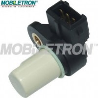     MOBILETRON CSK018