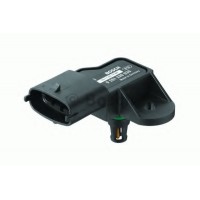    BOSCH 0261230042