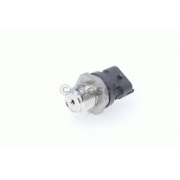    BOSCH 0281006164