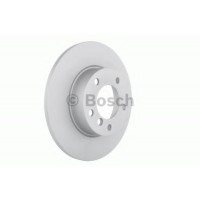   BOSCH 0 986 478 511