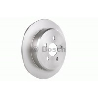   BOSCH 0 986 478 514