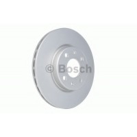   BOSCH 0 986 478 515