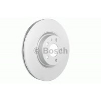   BOSCH 0 986 478 521