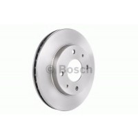   BOSCH 0 986 478 531