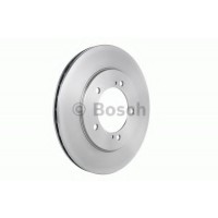   BOSCH 0 986 478 839