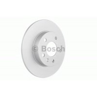   BOSCH 0 986 478 884