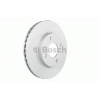   BOSCH 0 986 478 892