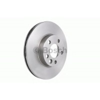   BOSCH 0 986 478 893