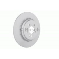   BOSCH 0 986 478 995