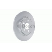   BOSCH 0 986 479 064