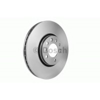   BOSCH 0 986 479 076