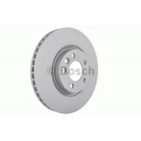   BOSCH 0 986 479 096