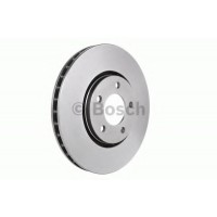   BOSCH 0 986 479 117