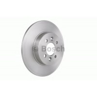   BOSCH 0 986 479 195