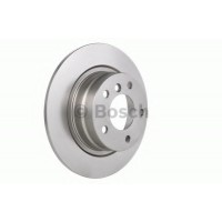   BOSCH 0 986 479 306