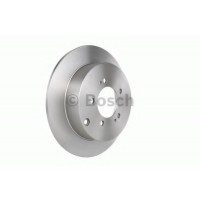   BOSCH 0 986 479 318