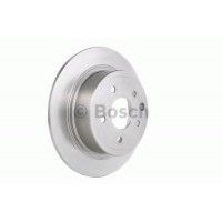   BOSCH 0 986 479 362