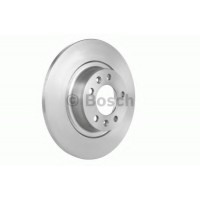   BOSCH 0 986 479 379