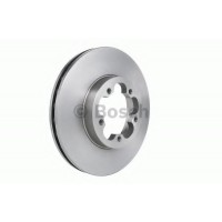   BOSCH 0 986 479 392