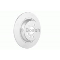   BOSCH 0 986 479 397