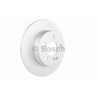   BOSCH 0 986 479 409