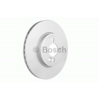   BOSCH 0 986 479 438