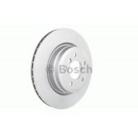   BOSCH 0 986 479 439