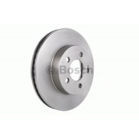   BOSCH 0 986 479 461