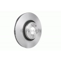   BOSCH 0 986 479 562