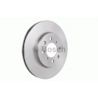   BOSCH 0 986 479 594