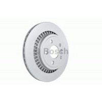   BOSCH 0 986 479 713