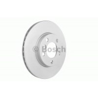   BOSCH 0 986 479 725