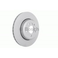   BOSCH 0 986 479 729