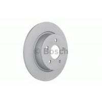   BOSCH 0 986 479 762