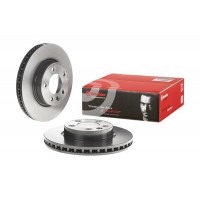   BREMBO 09.C881.11