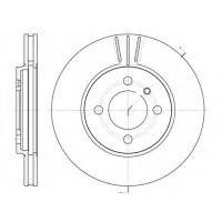   REMSA 6062,10