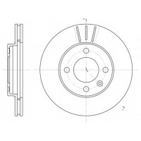   REMSA 6084,10