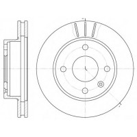   REMSA 6097,10