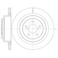   REMSA 61001,10