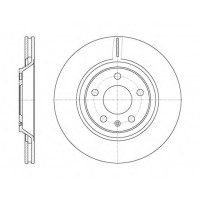   REMSA 61012,10