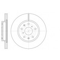   REMSA 61018,10