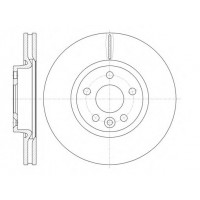   REMSA 61019,10