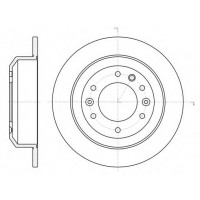   REMSA 61027,00