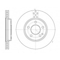   REMSA 61029,10