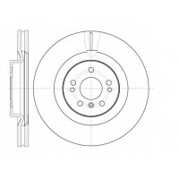   REMSA 61030,10