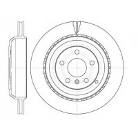   REMSA 61031,10