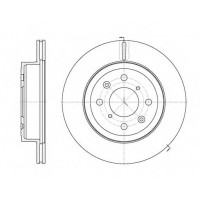   REMSA 61038,10