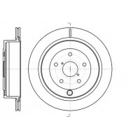   REMSA 61042,10