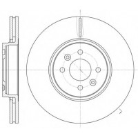   REMSA 61049,10