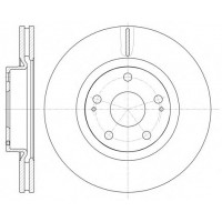   REMSA 61050,10